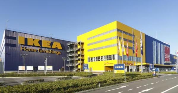 大阪市大正区鶴町1丁目の中古一戸建て(IKEA鶴浜)