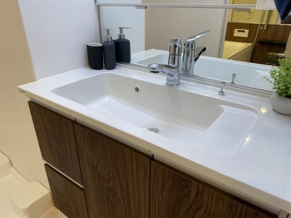 シャルム堺