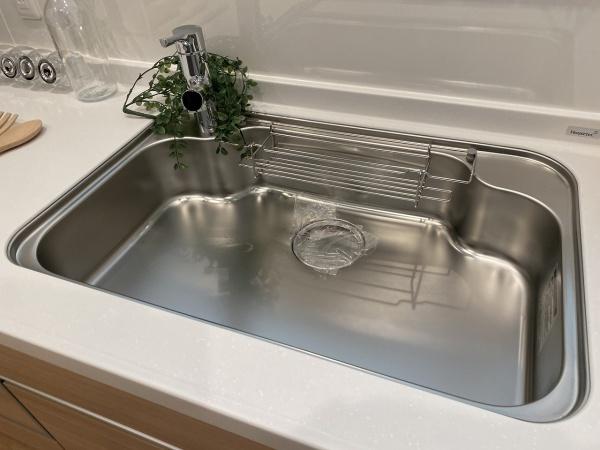 シャルム堺