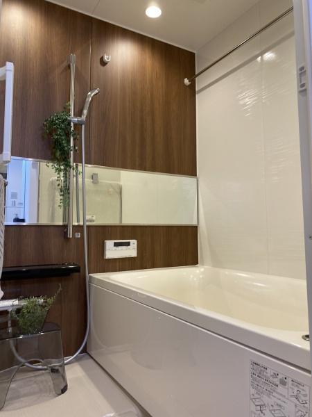 シャルム堺