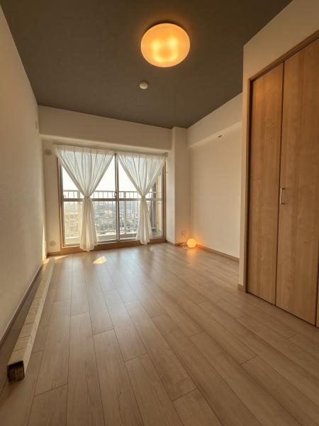 シャルム堺