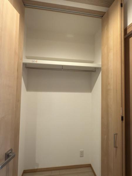 シャルム堺