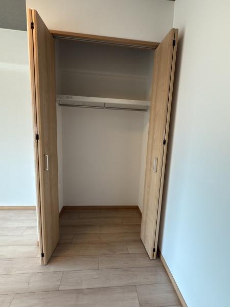 シャルム堺