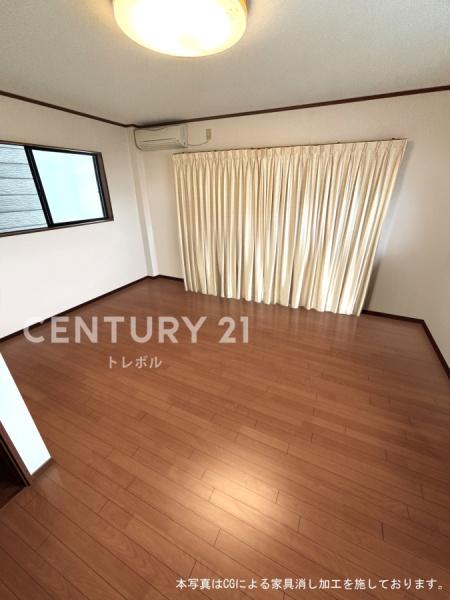 大阪市西成区聖天下１丁目の中古一戸建て