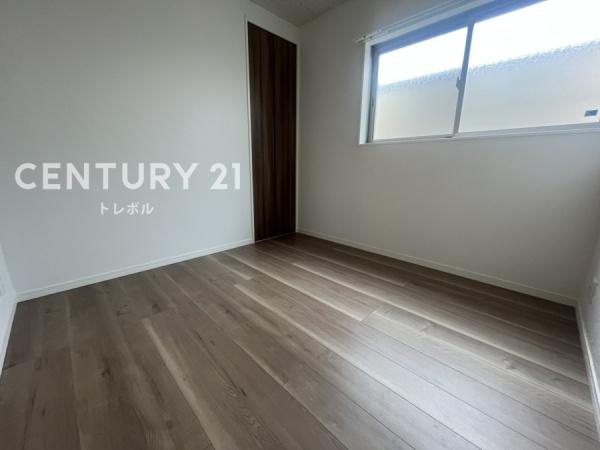 大阪市西成区玉出東２丁目の中古一戸建て