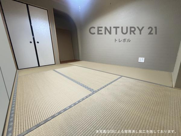 大阪市西成区玉出東２丁目の中古一戸建て