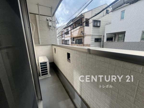 大阪市西成区玉出東２丁目の中古一戸建て