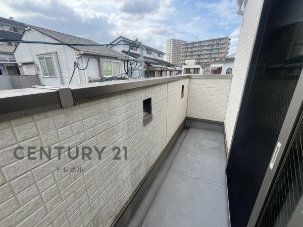 大阪市西成区玉出東２丁目の中古一戸建て