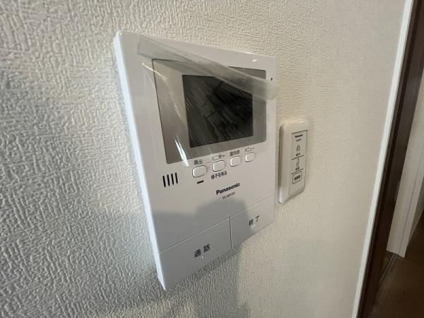 大阪市西成区玉出東２丁目の中古一戸建て