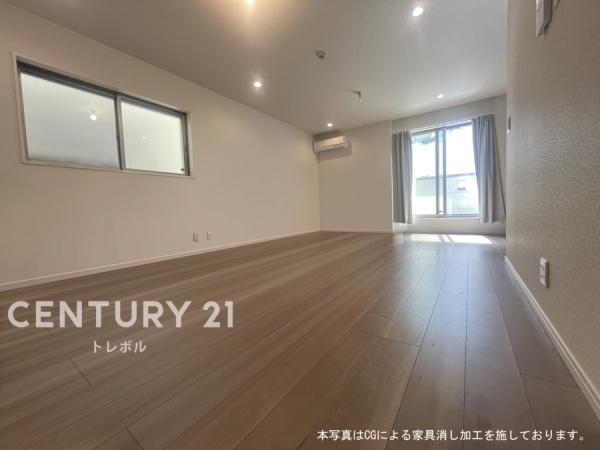 大阪市西成区玉出東２丁目の中古一戸建て