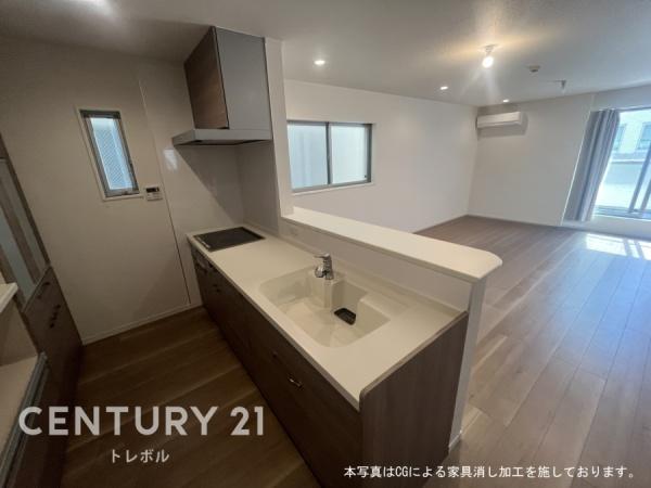 大阪市西成区玉出東２丁目の中古一戸建て