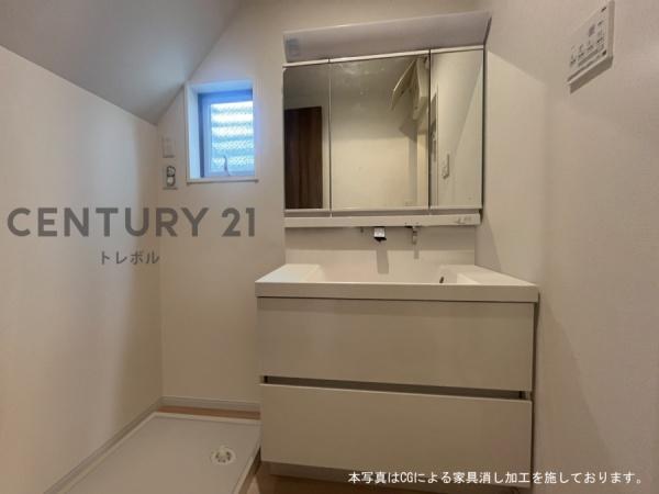 大阪市西成区玉出東２丁目の中古一戸建て