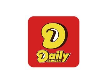 フロラシオン堺・香ヶ丘(デイリーヤマザキ浅香山駅前店)