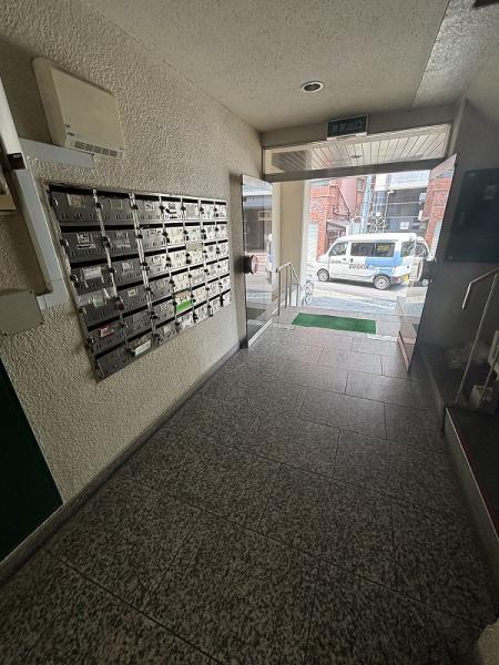シャトー77