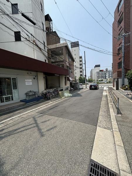 シャトー77