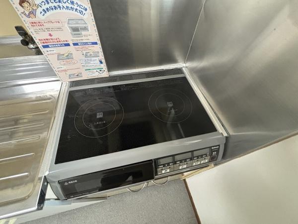 シャトー77