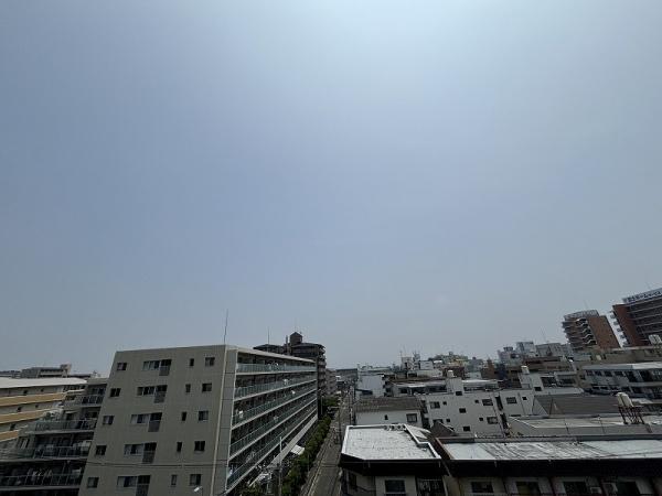 シャトー77