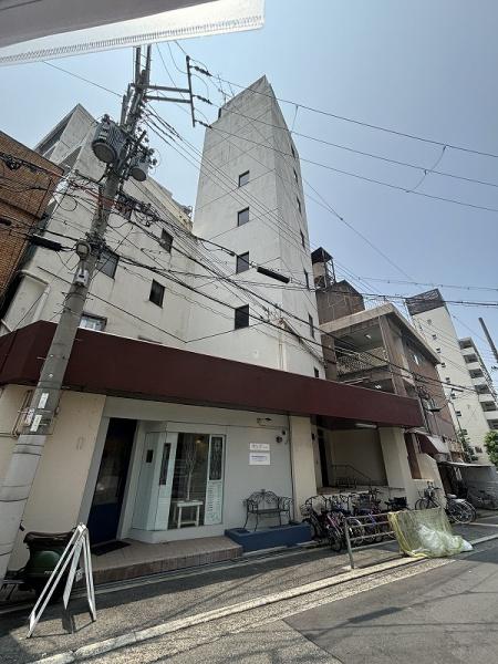 シャトー77