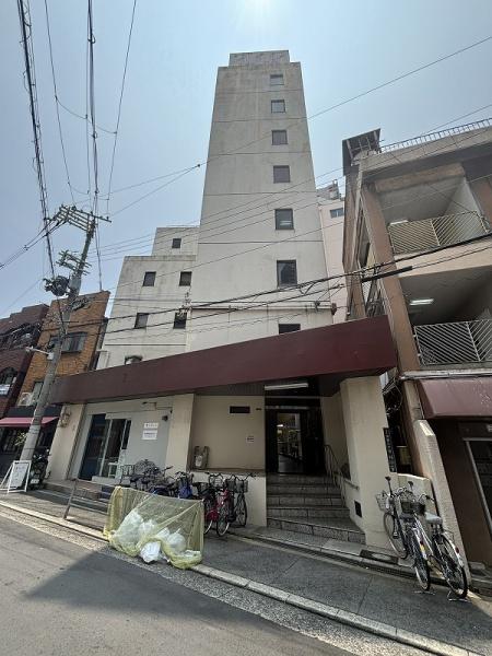 シャトー77