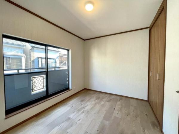 大阪市西成区津守３丁目の中古一戸建て