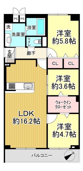 ノバカネイチ大正