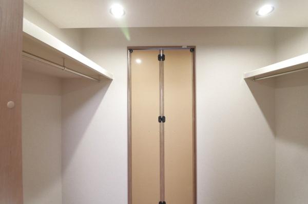 ノバカネイチ大正