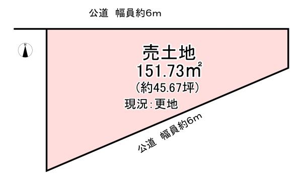 堺市堺区香ヶ丘町３丁