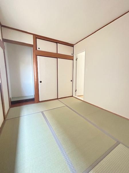 大阪市住之江区西住之江３丁目の中古一戸建て