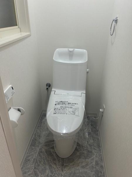 大阪市住之江区西住之江３丁目の中古一戸建て