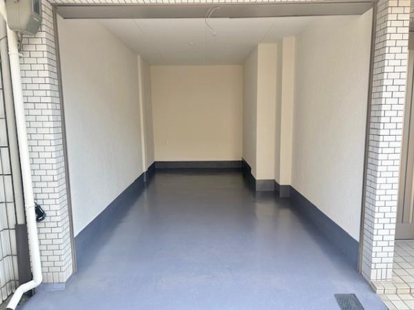 大阪市住之江区西住之江３丁目の中古一戸建て