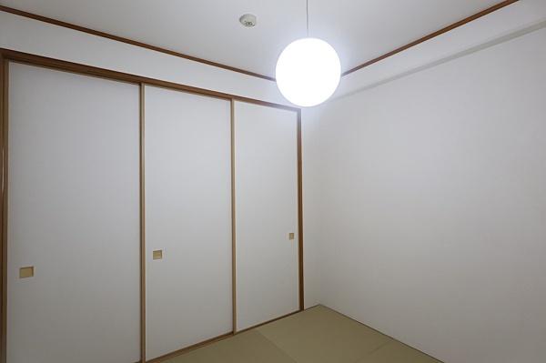ドルフ阿倍野松崎町