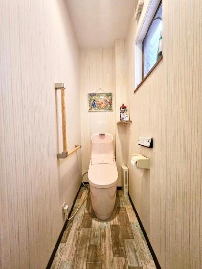 大阪市住吉区我孫子西１丁目の中古一戸建て