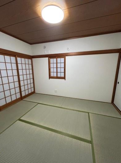 大阪市住吉区遠里小野７丁目の中古一戸建て