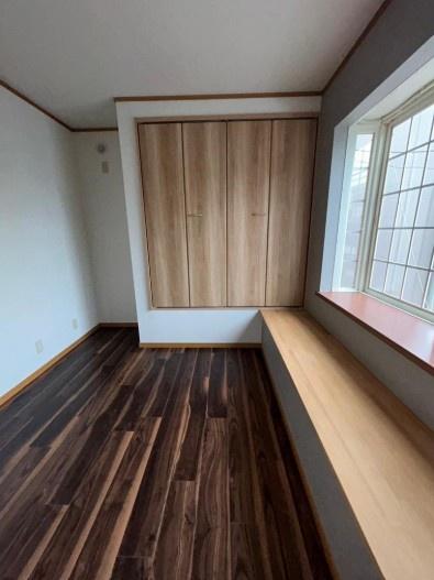 大阪市住吉区遠里小野７丁目の中古一戸建て
