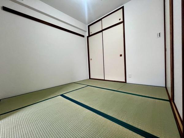 ディアステージ玉出