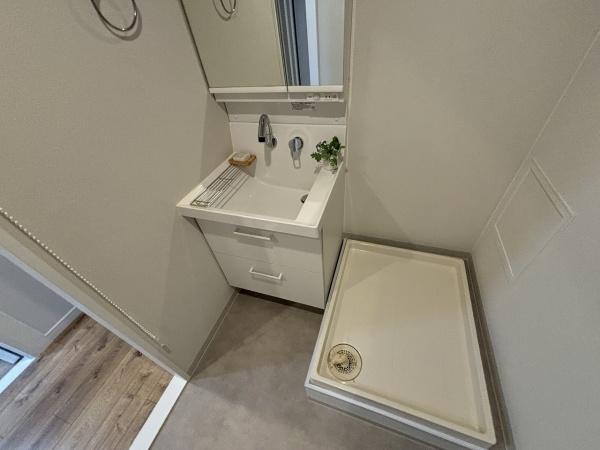 住之江東コーポ