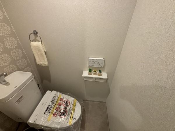 住之江東コーポ