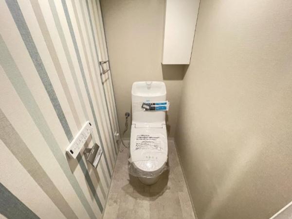 コスモハイツ玉出