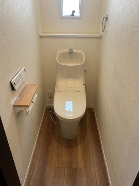 大阪市西成区天神ノ森１丁目の中古一戸建て