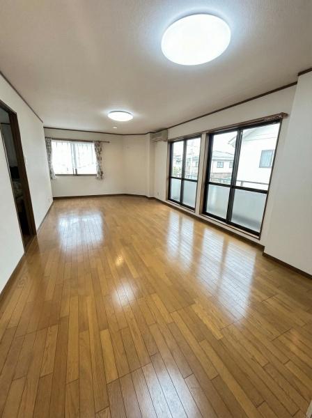 大阪市東住吉区杭全１丁目の中古一戸建て