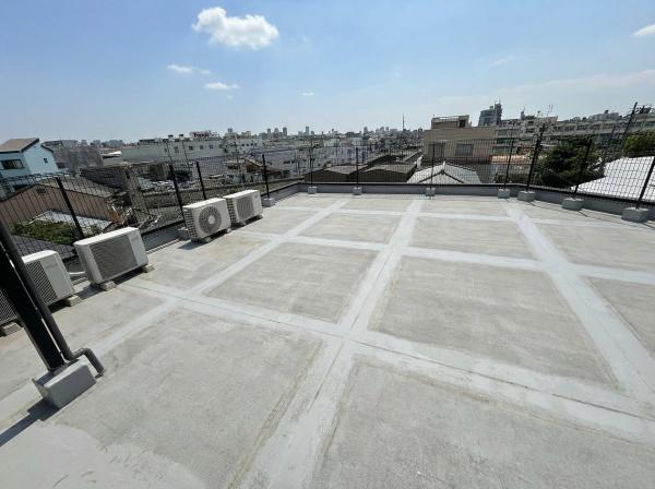 大阪市東住吉区杭全１丁目の中古一戸建て
