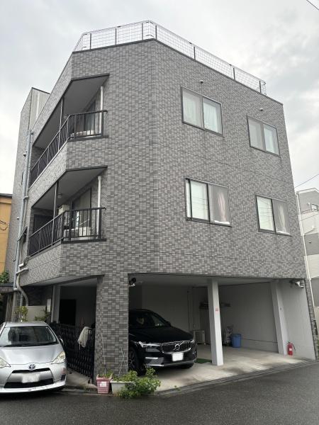 大阪市東住吉区杭全１丁目の中古一戸建
