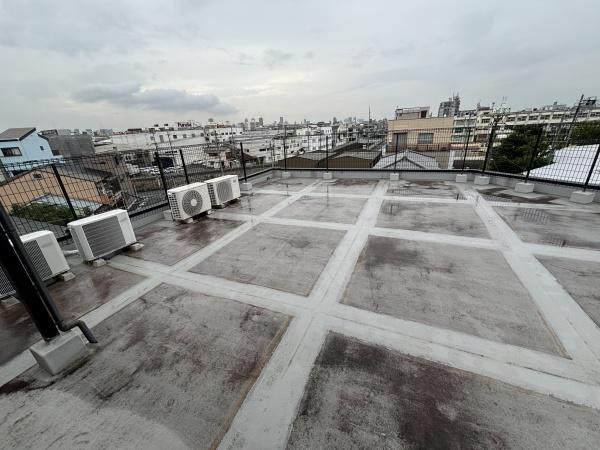 大阪市東住吉区杭全１丁目の中古一戸建