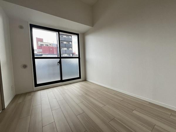 朝日プラザ天下茶屋Ⅱ