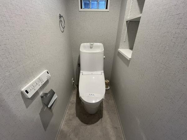 朝日プラザ天下茶屋Ⅱ