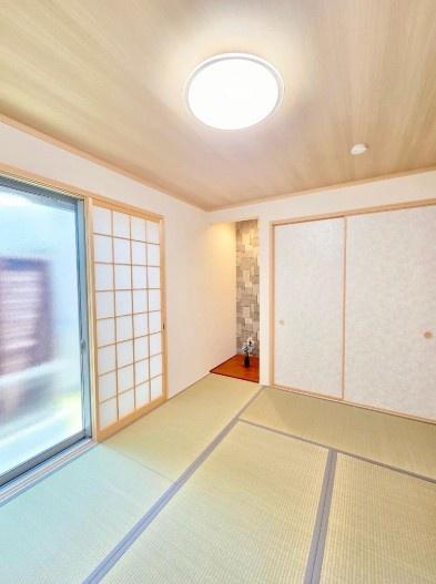 大阪市西成区南津守３丁目の中古一戸建て