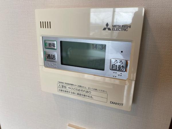 サンメゾン堺浅香駅前