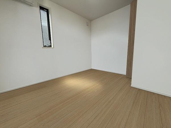 大阪市阿倍野区丸山通２丁目の中古一戸建て