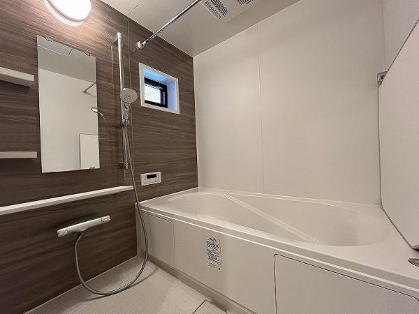 阿倍野区丸山通２丁目　中古戸建