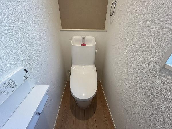 大阪市阿倍野区丸山通２丁目の中古一戸建て